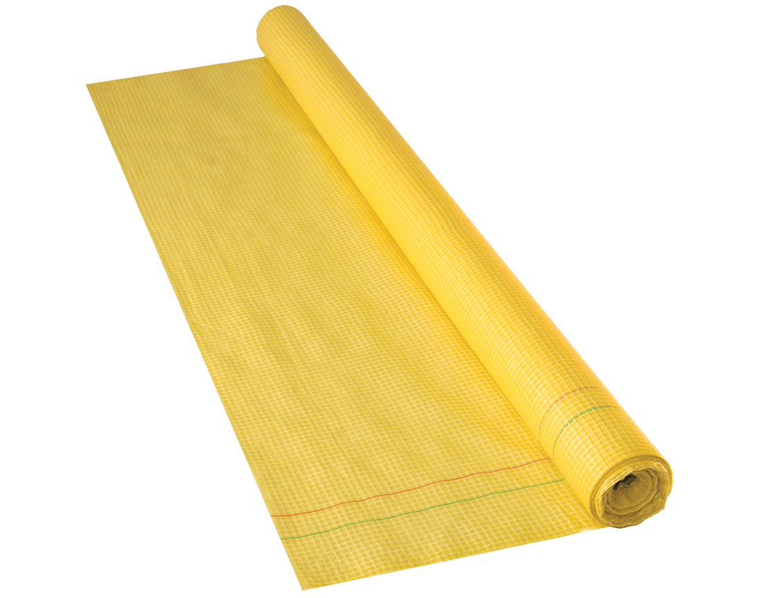 MASTERFOL SOFT MP